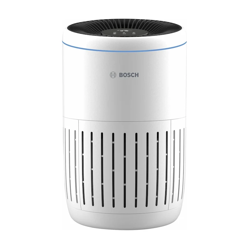 Bosch Air 2000 / 7733701945 Hava Temizleyici