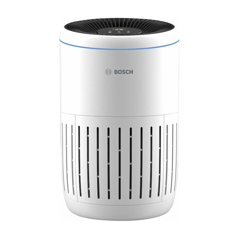 Bosch Air 4000 Hava Temizleme Cihazı