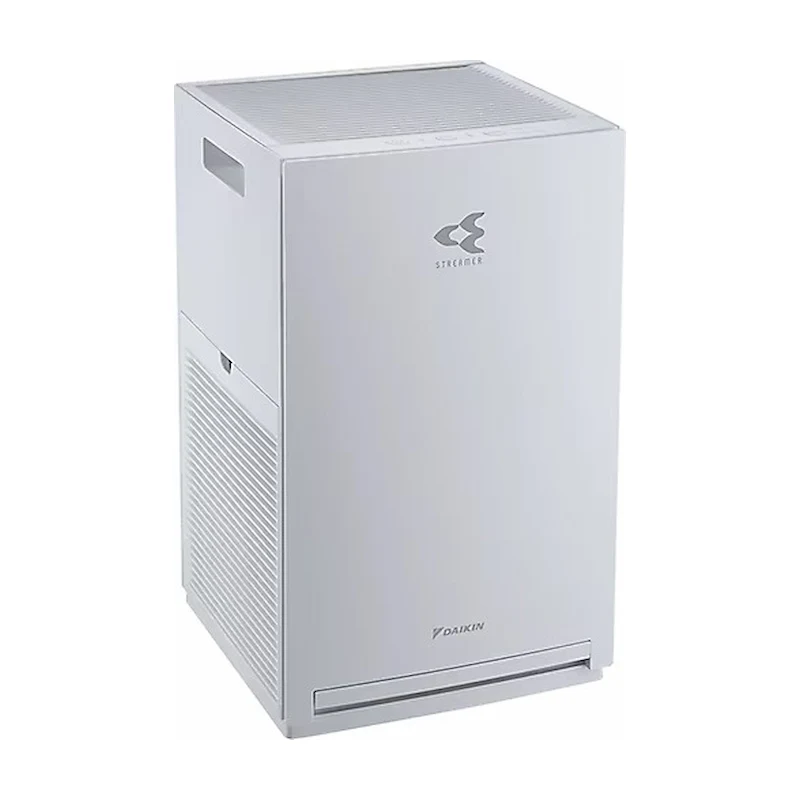 Daikin MC30Y Kompakt Flash Streamer Hava Temizleyici