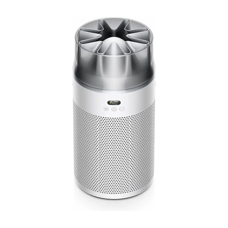 Dyson HJ10 Hava Temizleyici