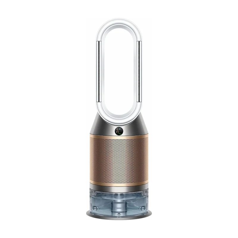 Dyson HP1 / HP07 Hava Temizleyici