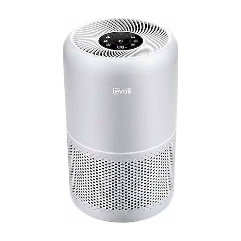 Levoit Core 300S Pro / LAP-C302S Hava Temizleyici
