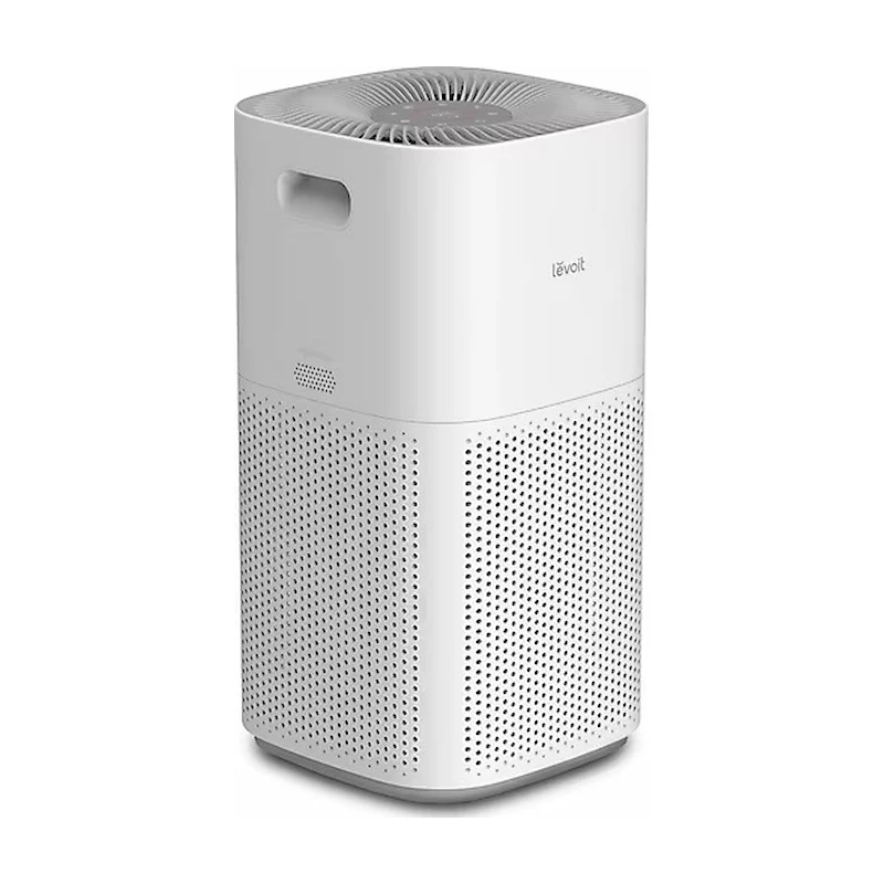 Levoit Core 600S Pro / LAP-C601S Hava Temizleyici