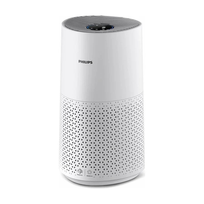 Philips AC1711/10 Hava Temizleyici