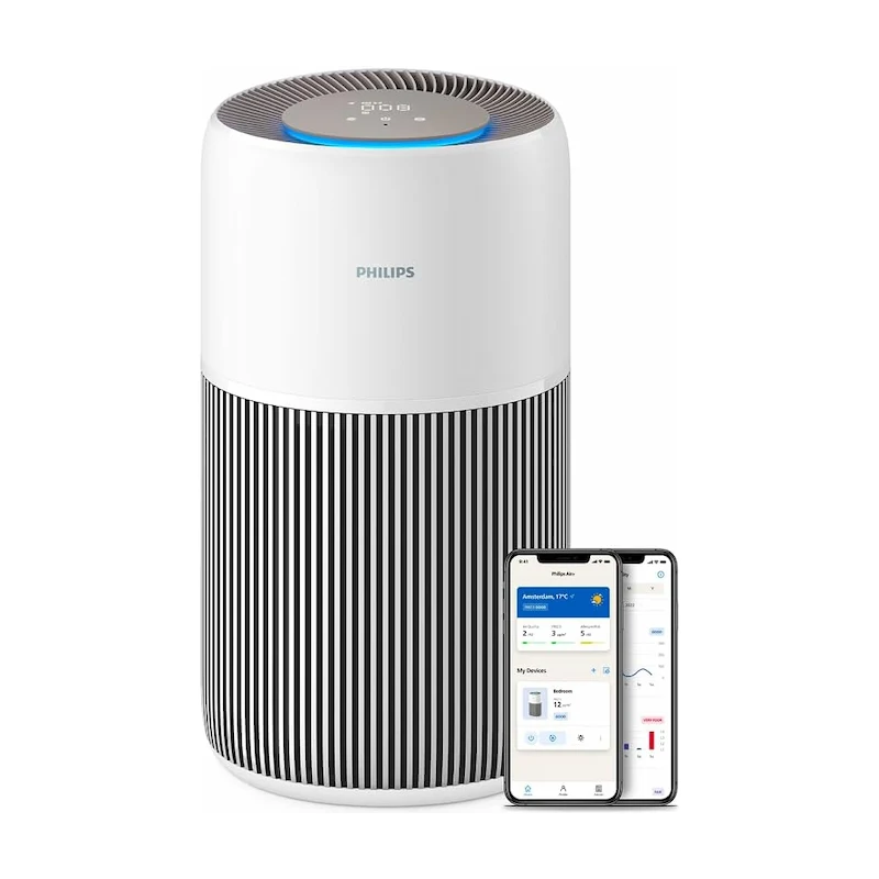 Philips AC2220/10 Hava Temizleyici