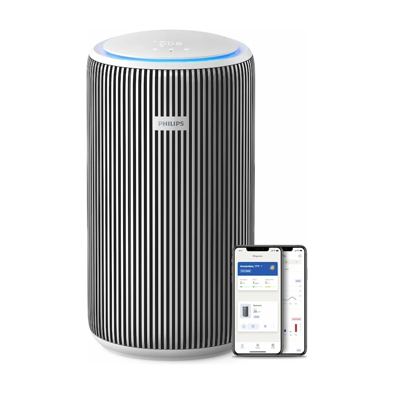 Philips 3200 Serisi PureProtect AC3220/10