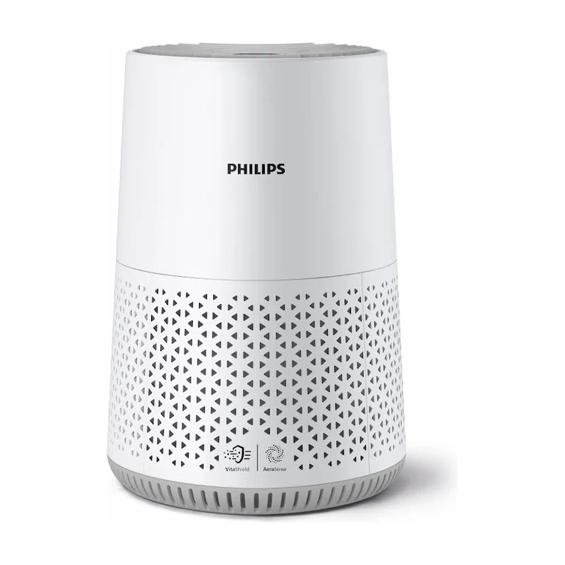 Philips 600 Serisi AC0651/10