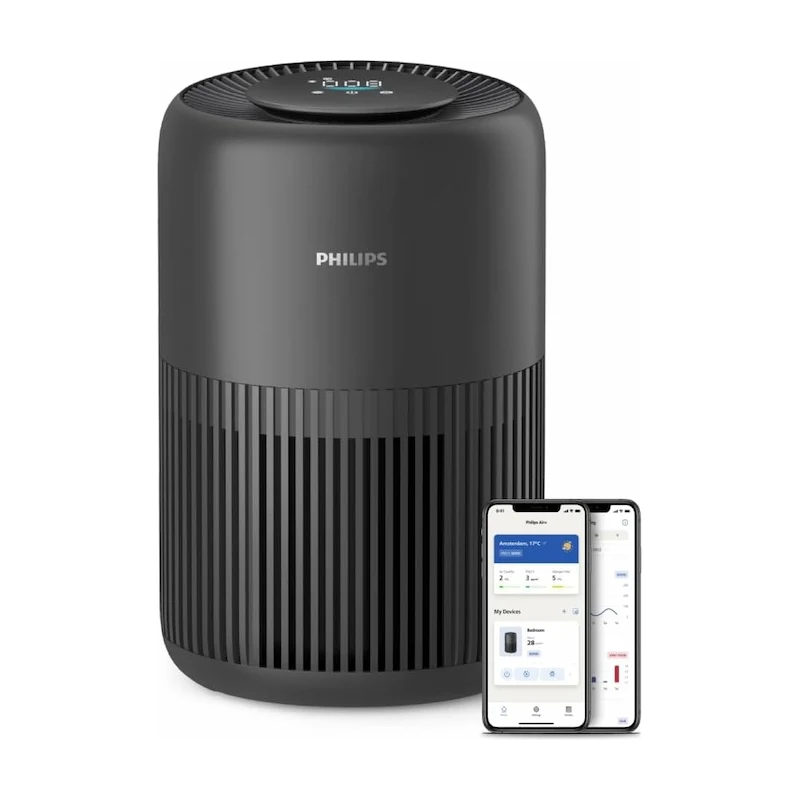 Philips 900 Serisi AC0951/13