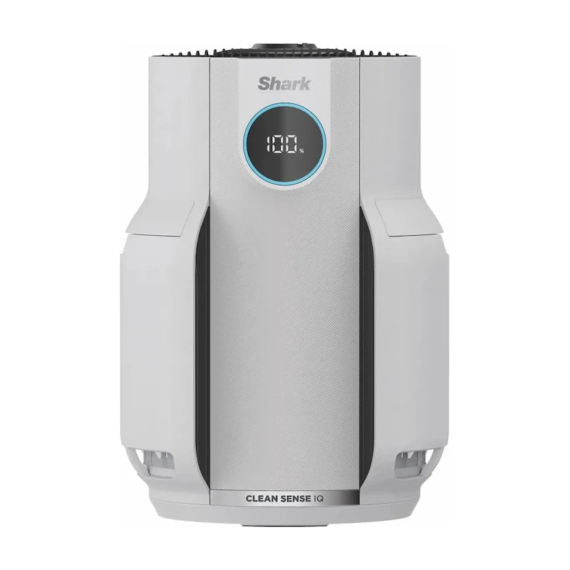 Shark NeverChange5 Clean Sense IQ HP150EU