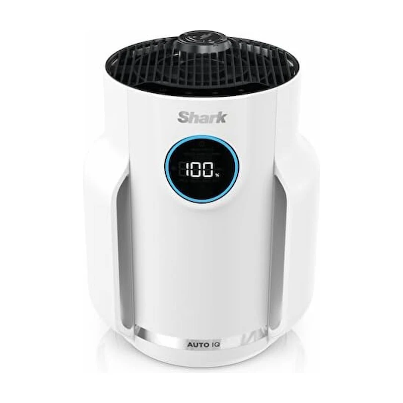 Shark NeverChange5 Compact Pro HP072EU