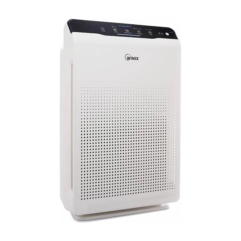 Winix AZBU330-HWE Hava Temizleyici