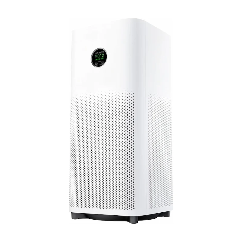 Xiaomi BHR08MZEU Hava Temizleyici