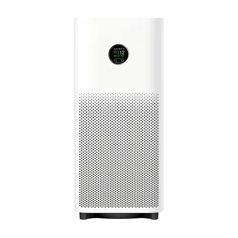 Xiaomi Mijia Smart Air Purifier Max