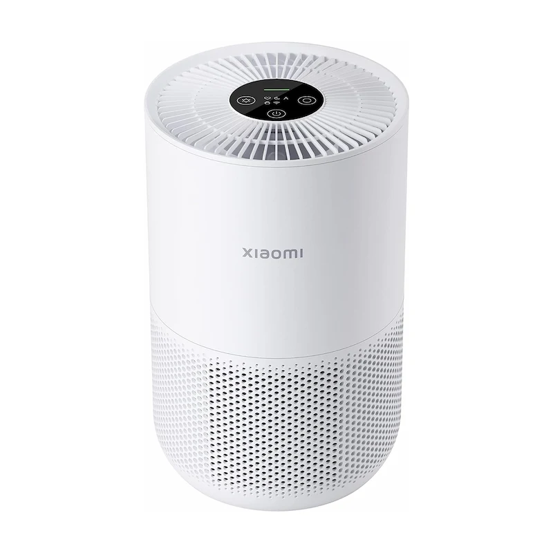Xiaomi AC-M18-SC / BHR5860EU Hava Temizleyici