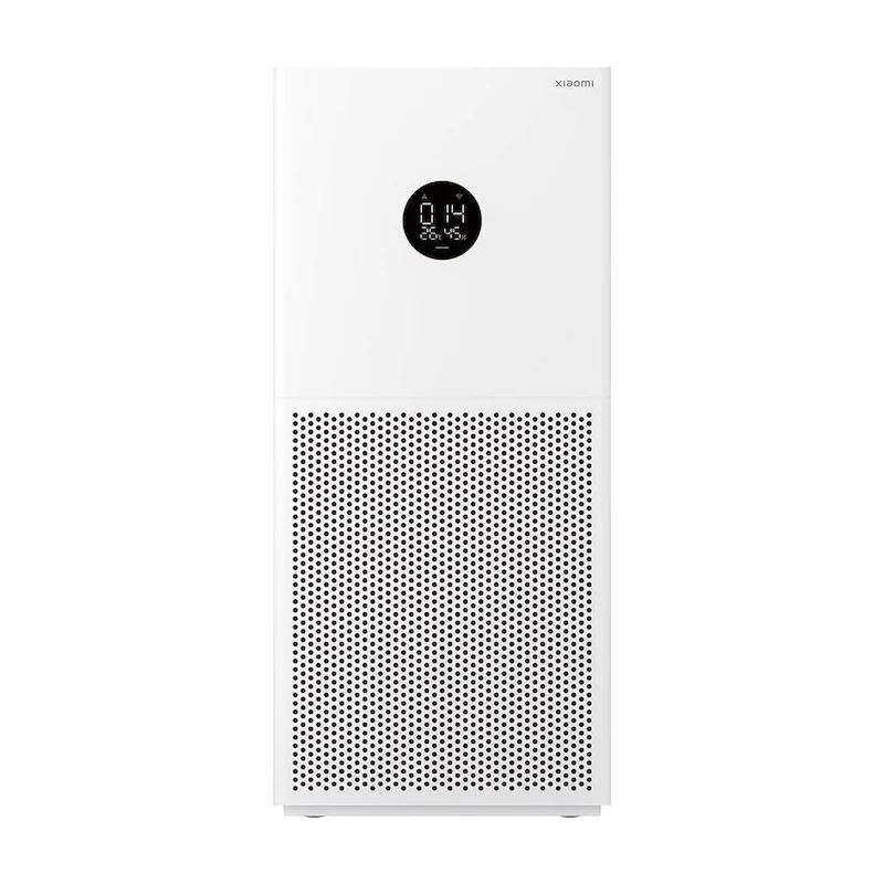 Xiaomi AC-M16-SC / BHR5096GL Hava Temizleyici